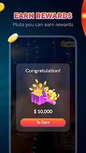 Spin and Win -Earn Daily Coins