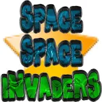 Cover Image of Download Space Space Invaders  APK