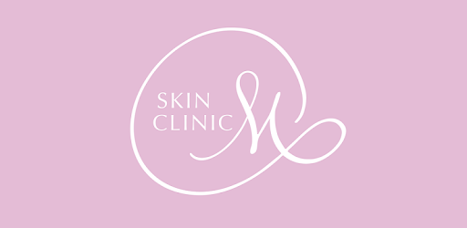 エムスキンクリニック