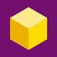 Guess The Block Download on Windows