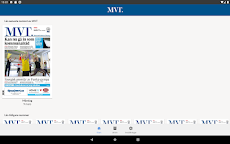 E-tidning MVTのおすすめ画像5