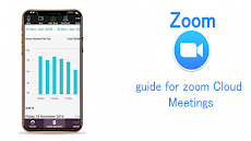 tips for zoom Cloud Meetingsのおすすめ画像2