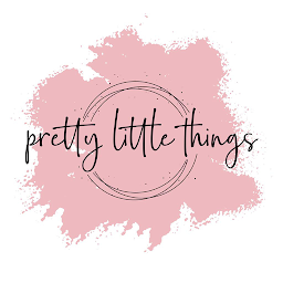 Ikonbild för Pretty Little Things Boutique