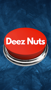 Deez Nuts Sound Button 2023