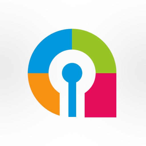 SBI Travel Partner Laai af op Windows