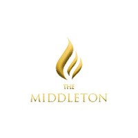 The Middleton