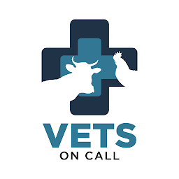 Vets On Call: Download & Review
