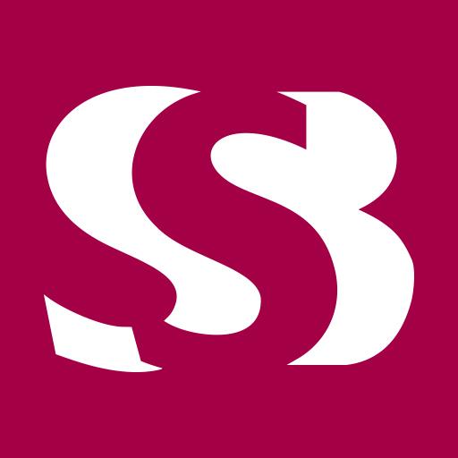 Sturdy Savings Mobile Banking logo