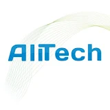 Ali Tech Lebanon icon