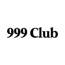 999 Club 