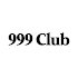 999 Club