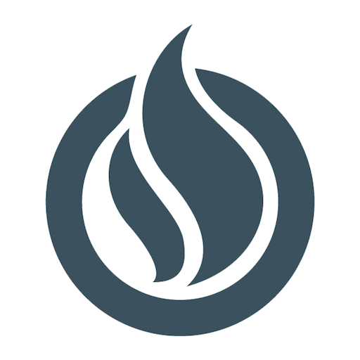 Origin logo