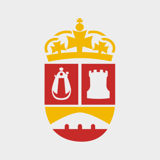 Los Silos logo