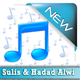 Lagu Sholawat Hadad Alwi Dan Sulis MP3 icon