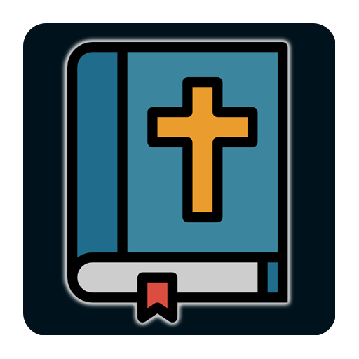 Hindi Audio Bible Изтегляне на Windows