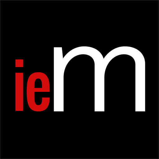 Indian Express Malayalam Windows'ta İndir