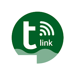 Icon image t-link