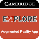 Cambridge Explore Apk