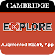 Cambridge Explore دانلود در ویندوز