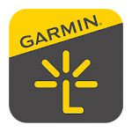 Cover Image of Download Garmin Smartphone Link  APK