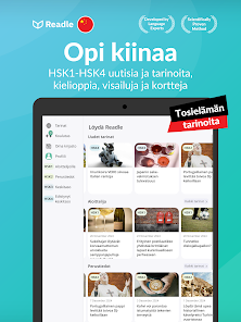 Kuvakaappaus