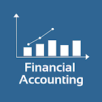 Financial Accounting Apk