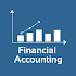 Financial Accounting1.0.5