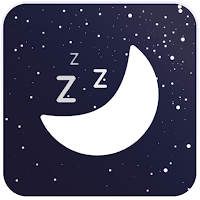 Sleep cycle and Smart sleep alar