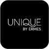 Unique by Ermes icon