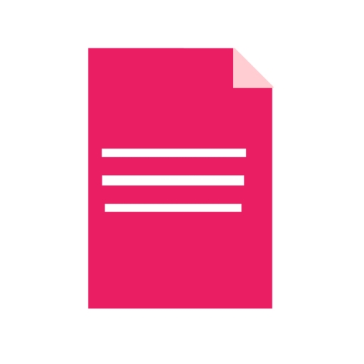 Texty Scanner logo