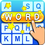 Cover Image of Download Word search game offline 1.03 APK