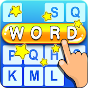 word search - find word game offline