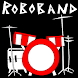 Roboband: Annoying Sound - Androidアプリ