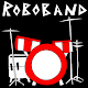 Roboband: Annoying Sound دانلود در ویندوز
