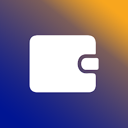 Icon image WISEWALLET