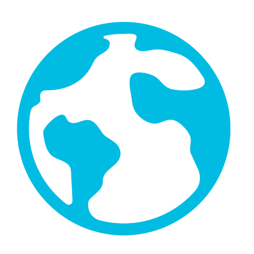 Global Work & Travel - Google Play 앱