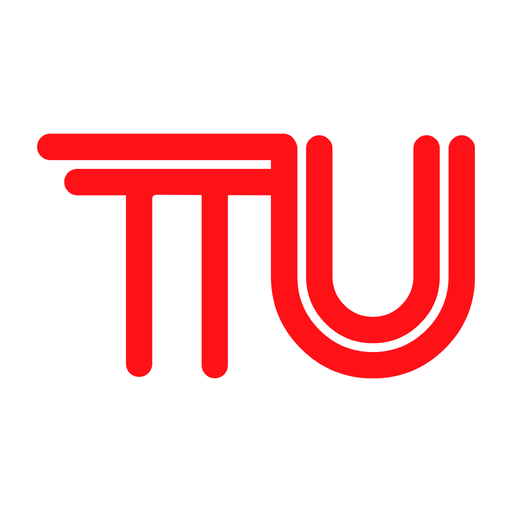 Museum of TTU logo