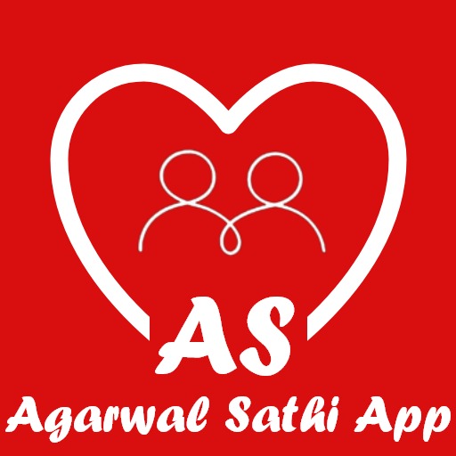 Agarwal Sathi - Matrimony App