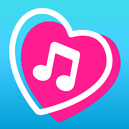 Canta Con Jess: Download & Review