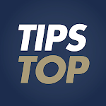 Cover Image of Download TIPSTOP - Soccer betting tips  APK