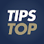 TIPSTOP - Soccer betting tips