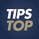 TIPSTOP: Sports Betting Tips