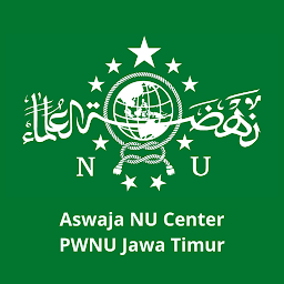 Icon image Aswaja NU Center PWNU Jatim