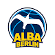 ALBA BERLIN