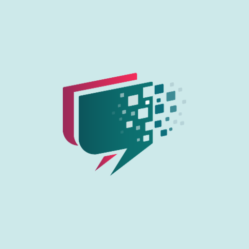 Bedas Digital Services Petugas logo