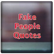 Top 23 Education Apps Like Fake People Quotes - Best Alternatives
