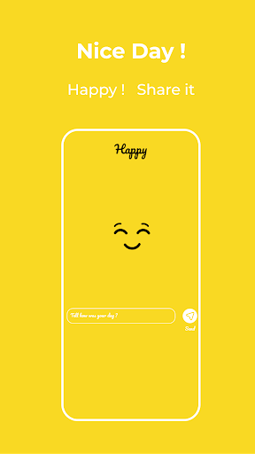 Goodle Screen 3