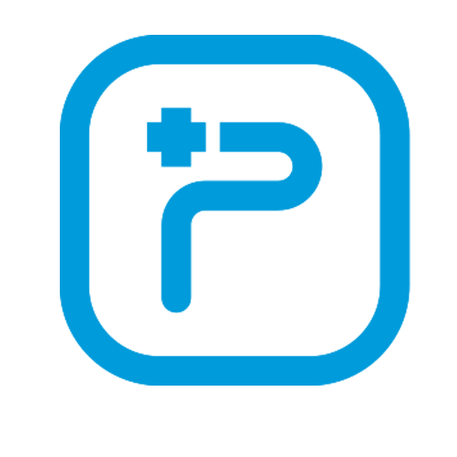 PRIM logo
