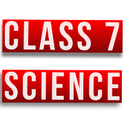 Helps Textbook Class 7 Science Solution