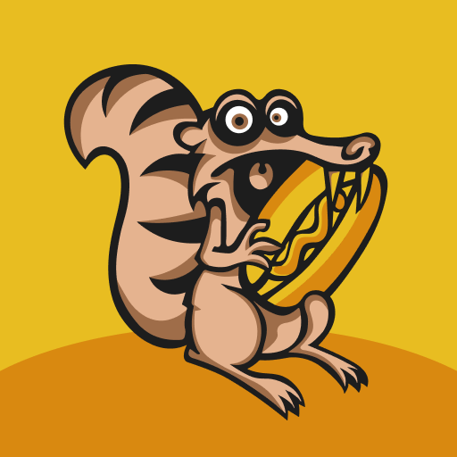 Golden Food | Новополоцк logo